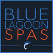 logo+bluelagoonspas+2020+ +800px 111w