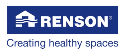 logo Renson Outdoor