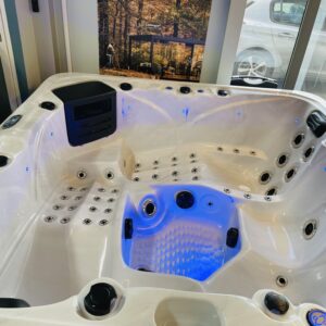 spa bjork leds 3