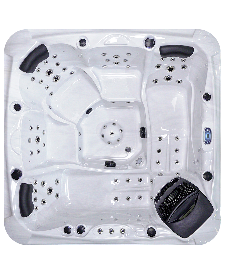 spa couverture site aurore