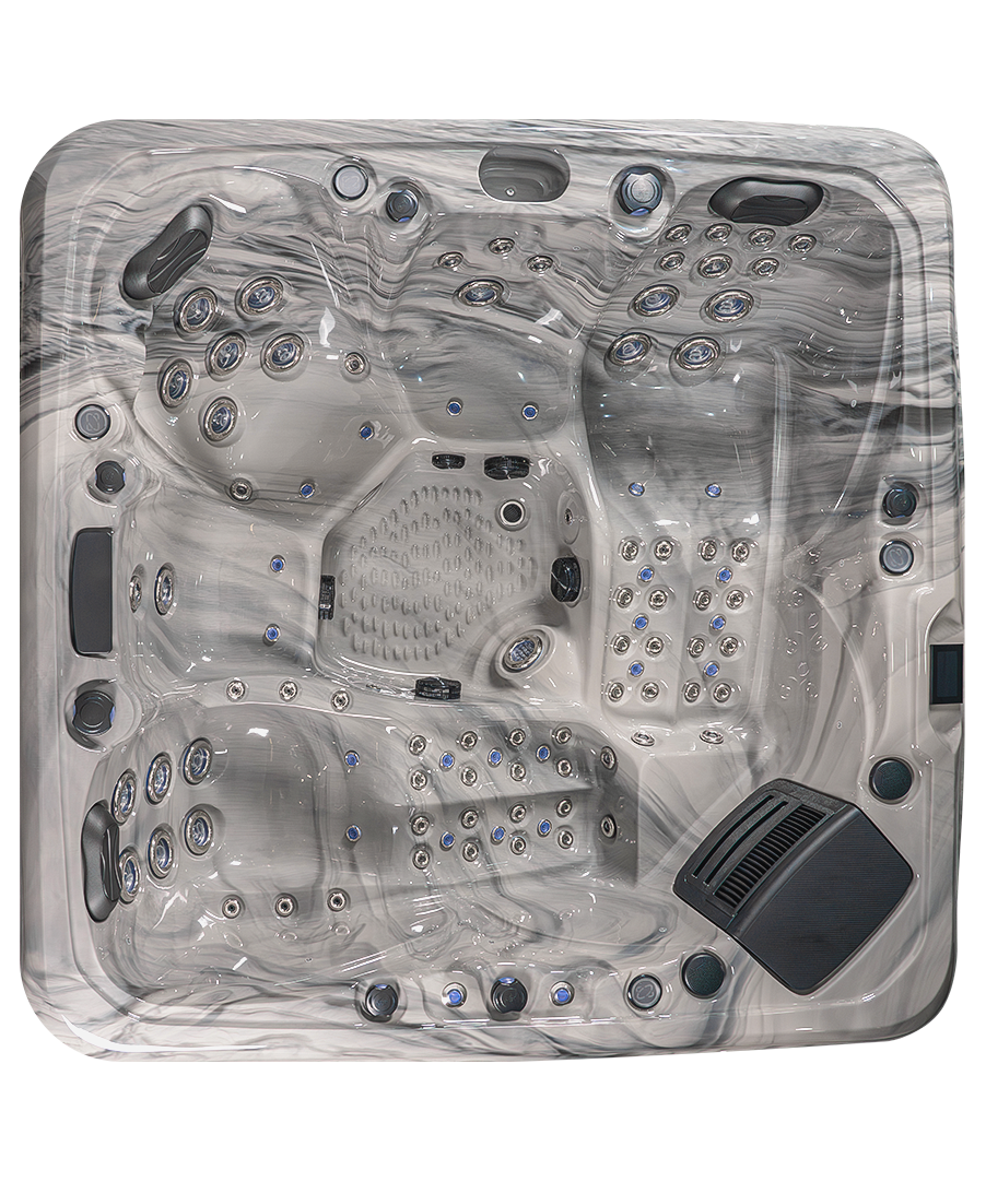 spa couverture site eden