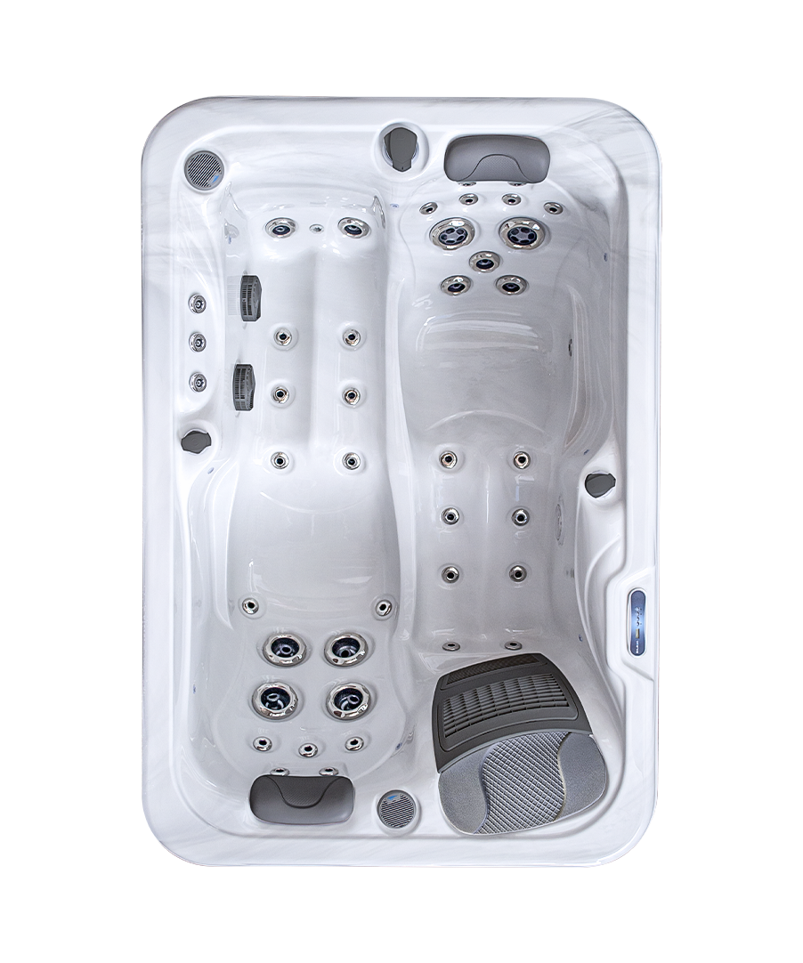 spa couverture site greco