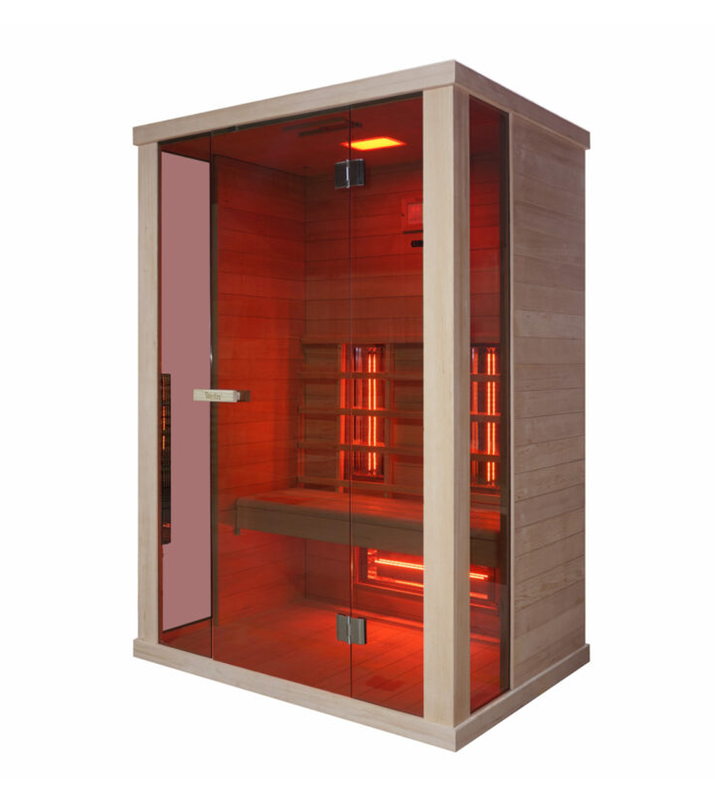 illustratio sauna f