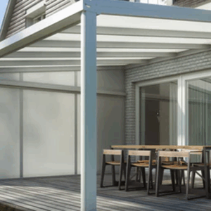 image pergola climacrown 5