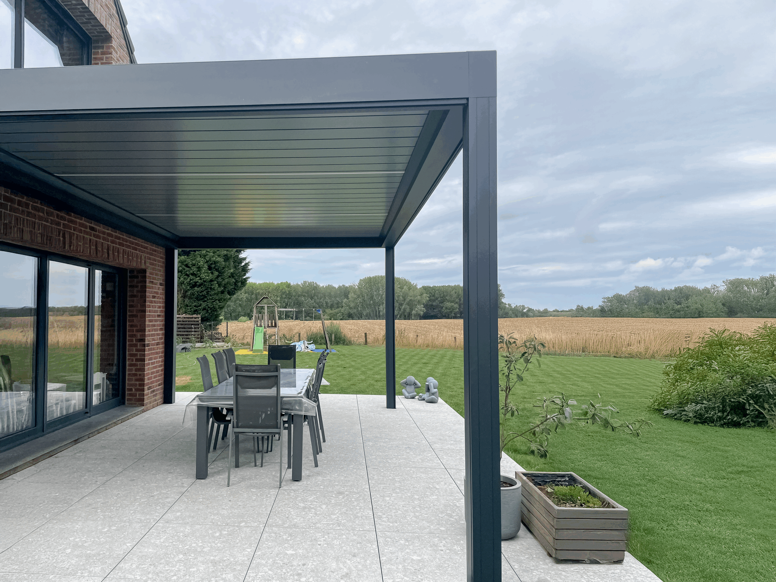 photo pergola blog 1