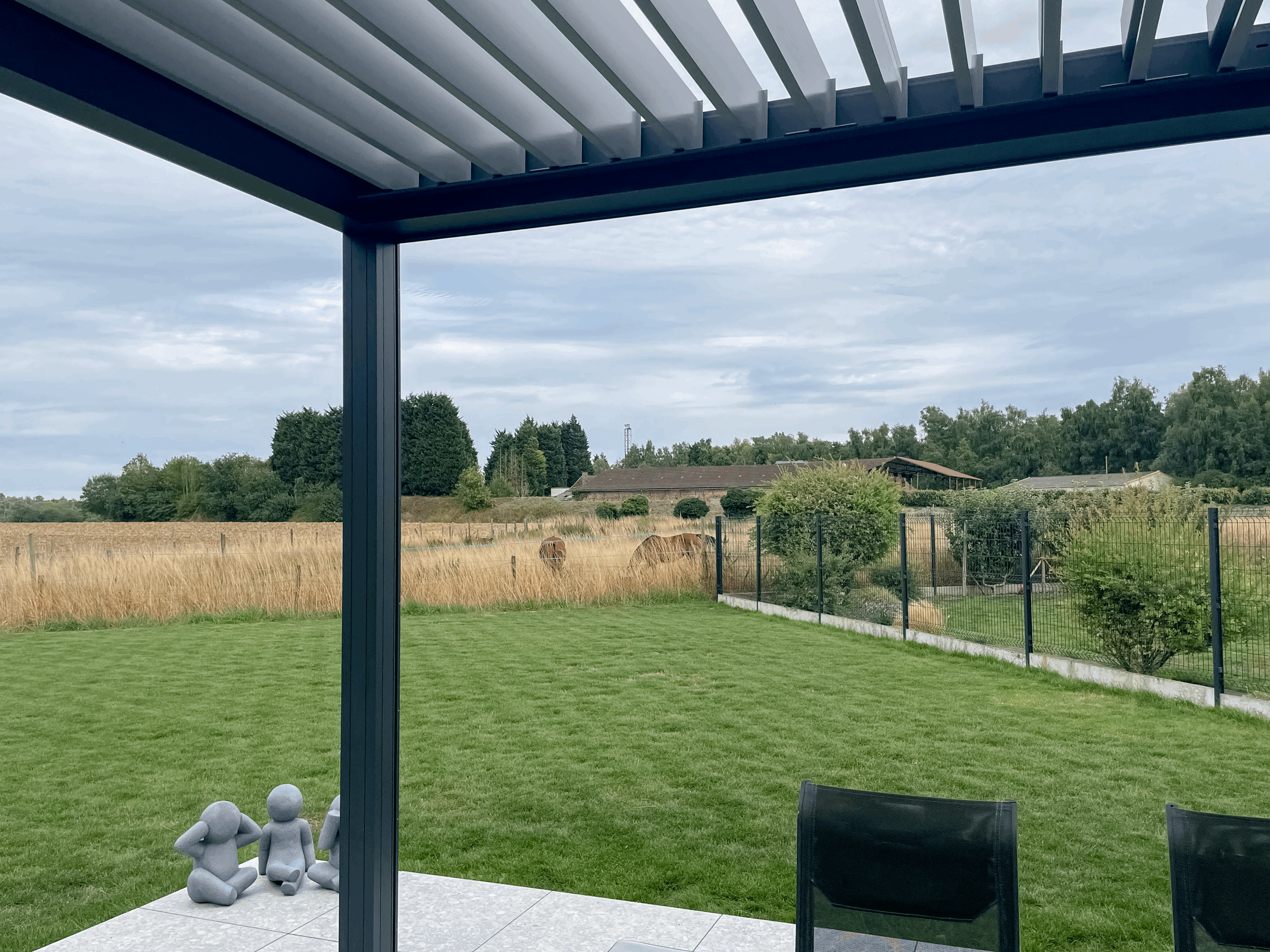 photo pergola blog 2