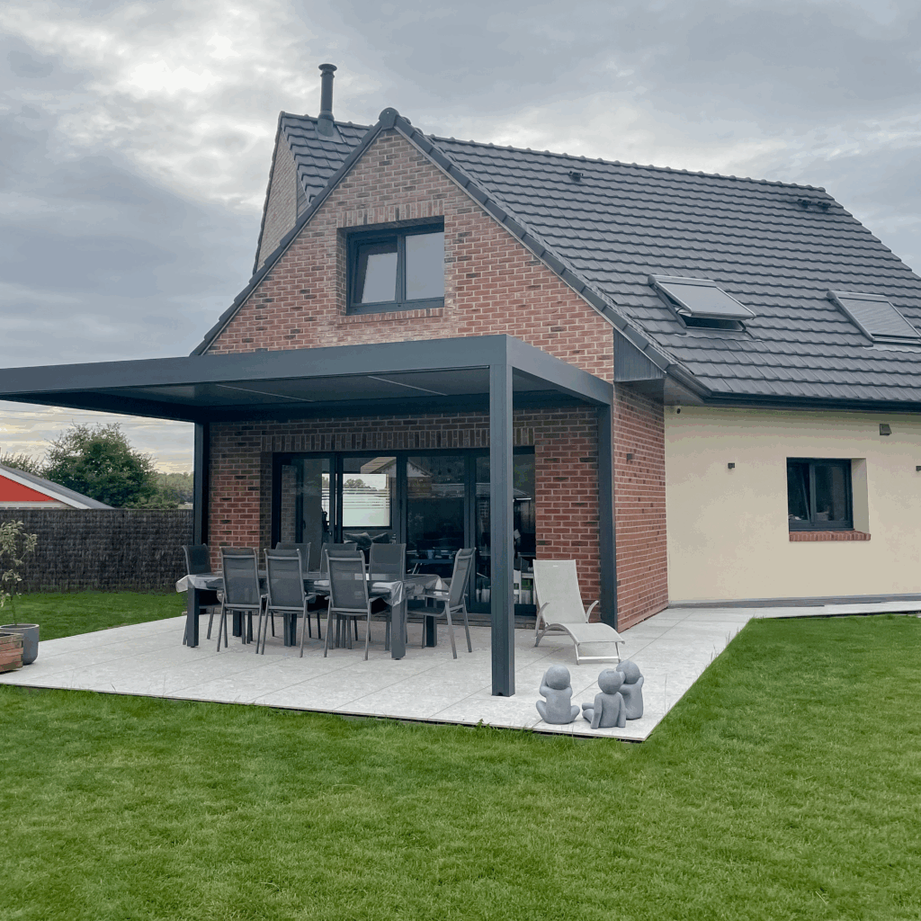 photo pergola blog 4