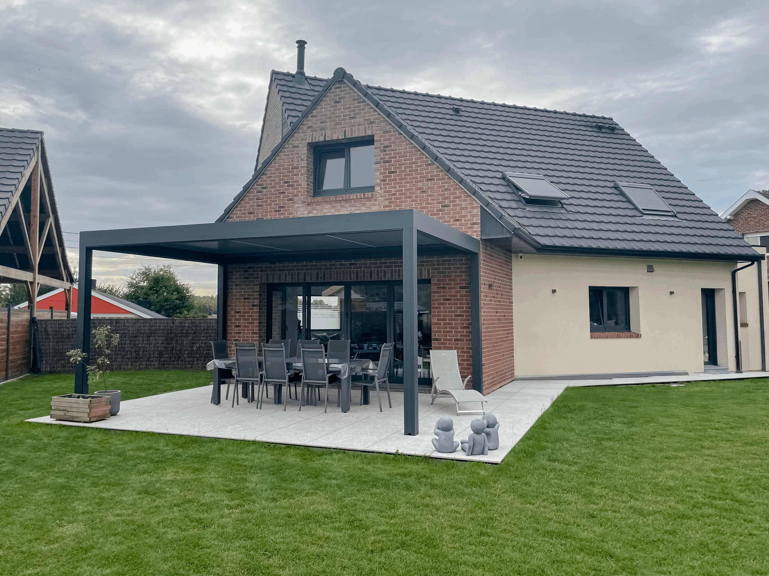 photo pergola blog 4