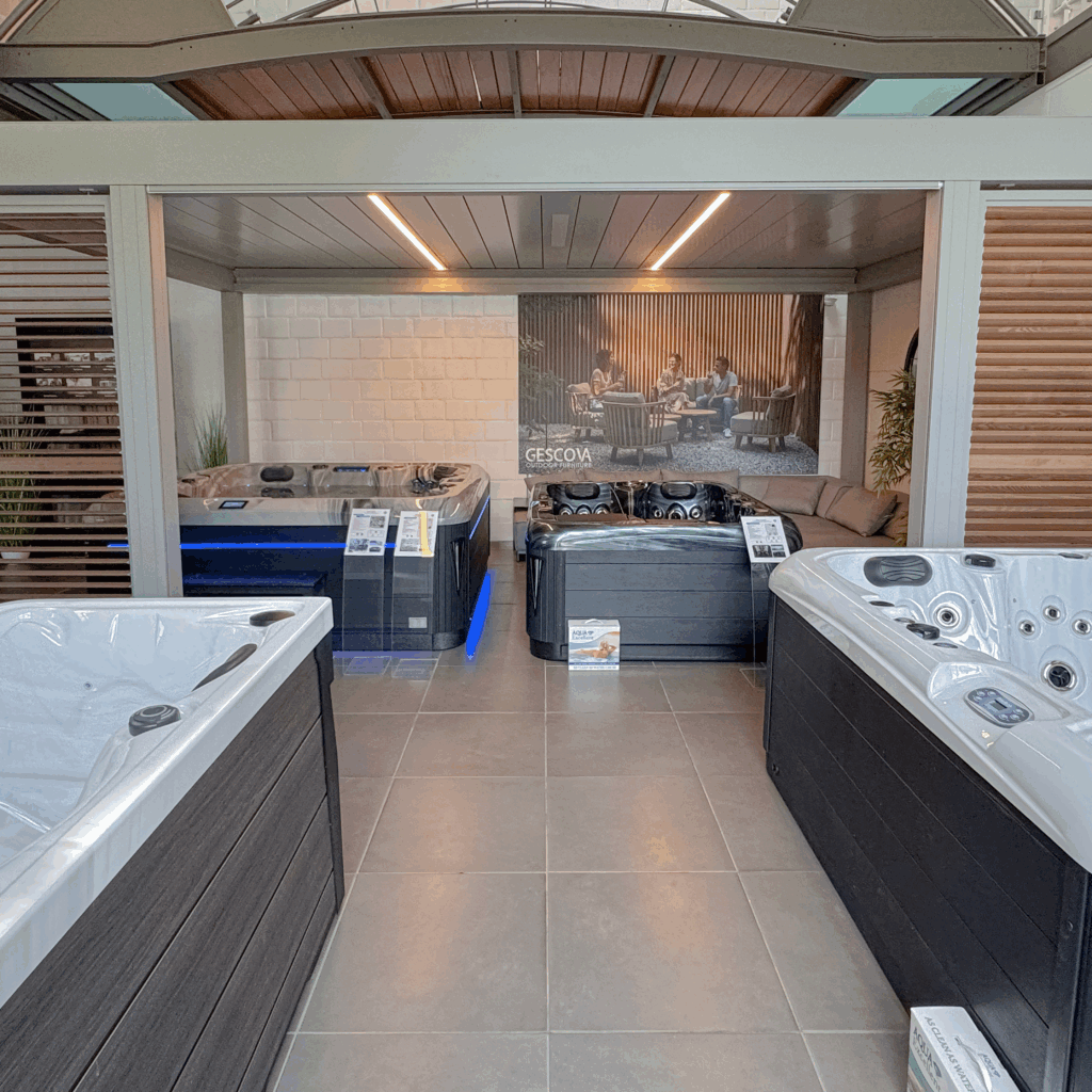 showroom propre 2