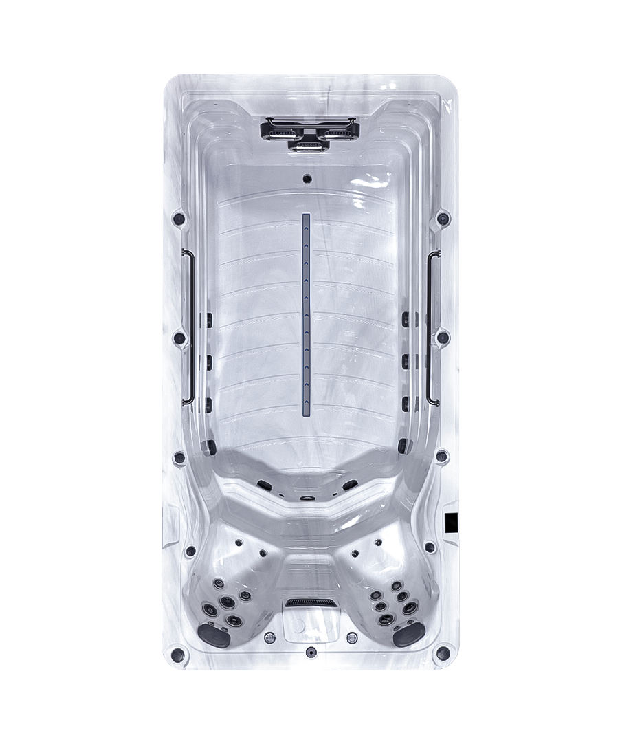 spa thales