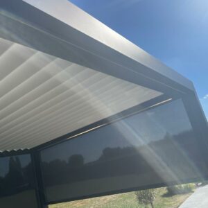 img 20250908 wa0001