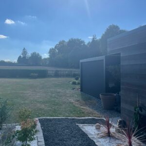 img 20250908 wa0006