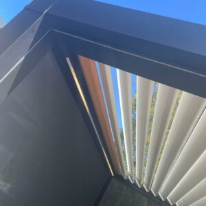 img 20250908 wa0007