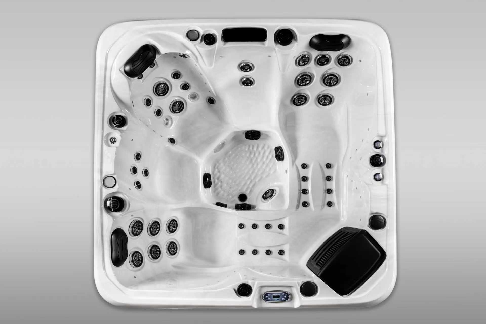 63f881e739ac291e3c403362f3295b70