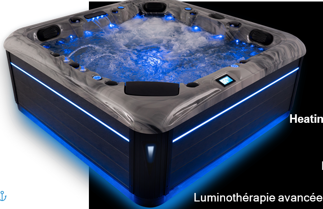 capture d'écran 2024 10 13 171137