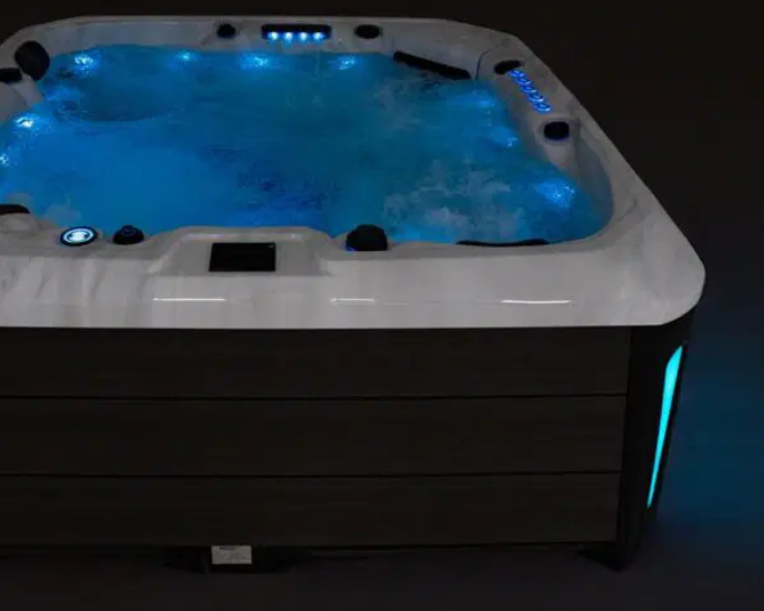 capture d'écran 2025 10 21 181857