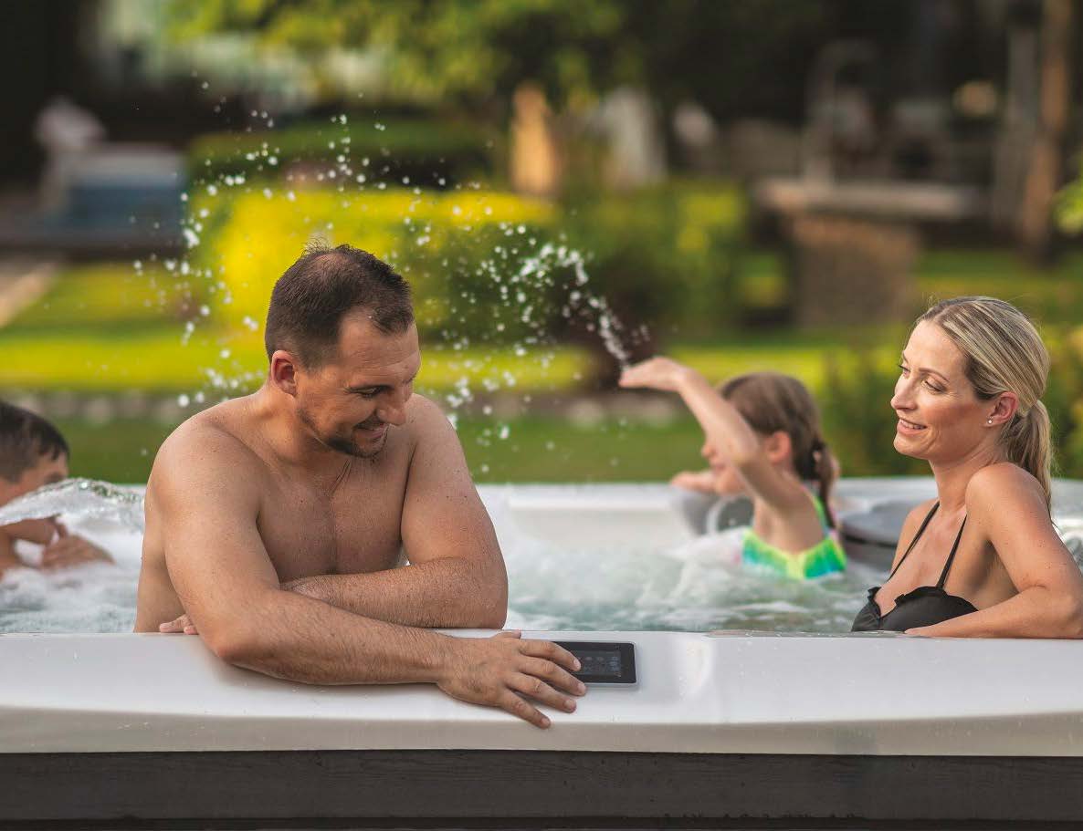 cataloguespa outdoor stories 2026