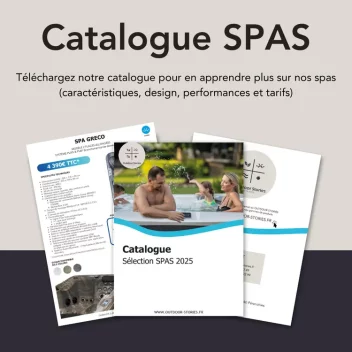 catalogue spa outdoor 1 750
